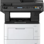 printer