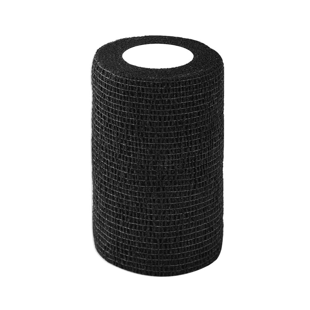 Vetwrap