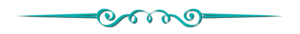 Sep Line