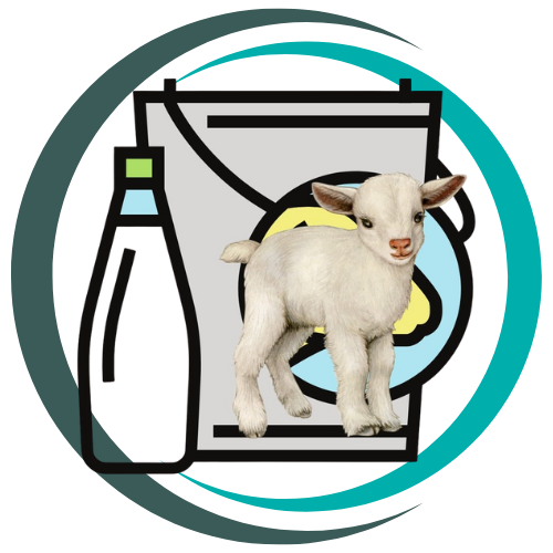 Colostrum logo