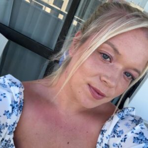 kathryn profile
