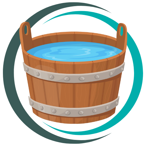 rehydration logo