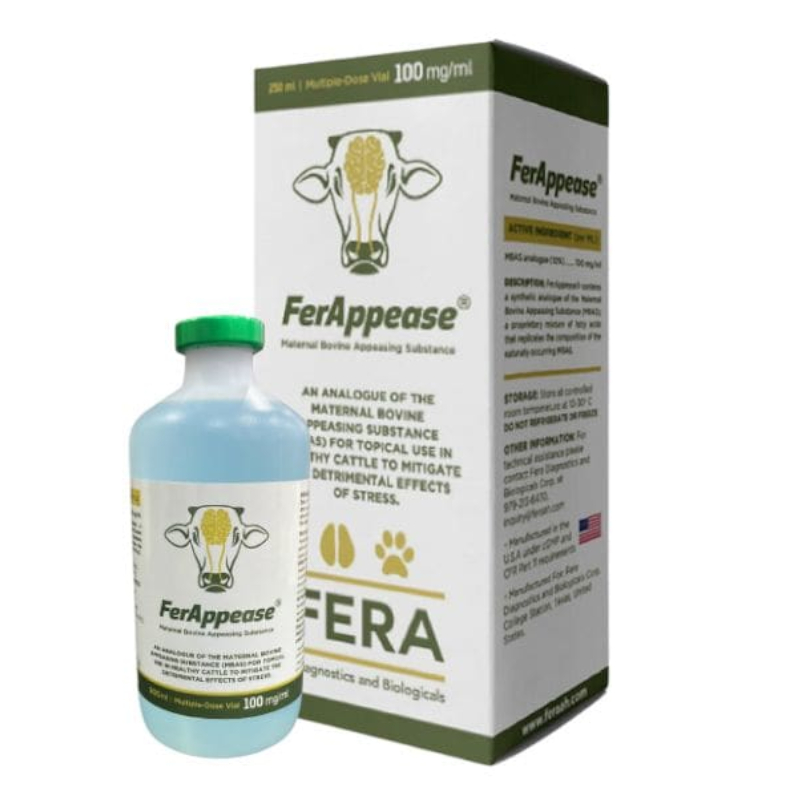 FerAppease Bovine 300ml