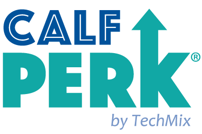 Calf Perk