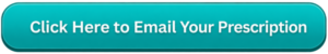 click here to email presctiption button
