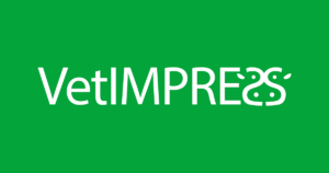 Vet Impress