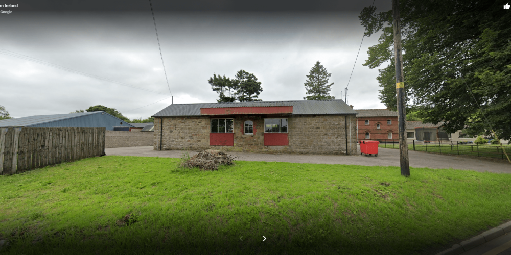 Clogher office2